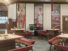 -二荆条·城市森林火锅旗舰店