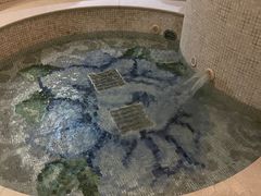 -麓湖国际水疗