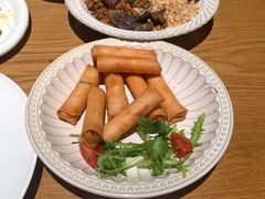 -Pekaa啤咖食肆Coffee&Bistro