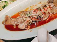 -丽华园(青少年宫店)
