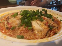 -潮界(LU·ONE凯德晶萃广场店)