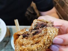 -宋记爆肚(酒仙桥店)