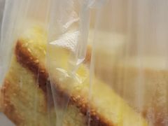 -东伊顺(高银街店)