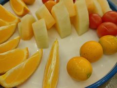 -苏小牛·牛肉串(国贸店)