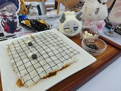 -南京路步行街