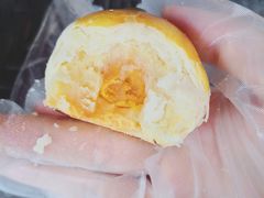 -BC烘焙伴手礼(新光天地店)