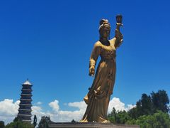 -湄洲岛