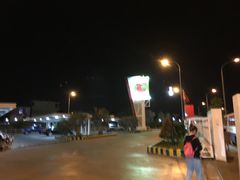 -GO! Nha Trang