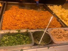 -丁家坡洋芋·观音桥好吃街A区(全国总店)