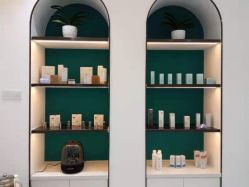 -KeCare科颜精准护肤