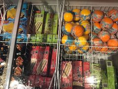 -水果天空(东葛店)