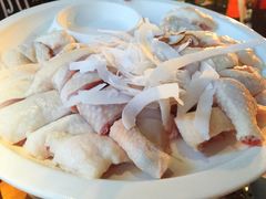 -润青四季音乐主题餐厅·椰子鸡(罗湖店)