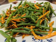 -合家院饭庄(榆关道店)