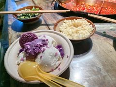 -陈陈火锅(较场口店)