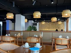 -海云台韩式汤饭·13年匠心韩料(南山店)