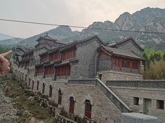 -北京凤凰岭