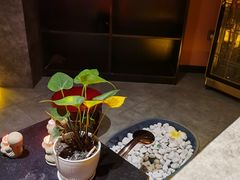 -泰禾馨·泰式按摩精油SPA(华荣大厦店)