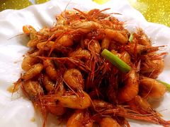 -扬州狮子楼·非遗淮扬菜(总店)