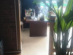 -老阿妈蒙古村·蒙古包·草原文化·歌舞表演(老君堂店)