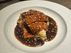 -新白鹿餐厅(嘉兴八佰伴华府店)
