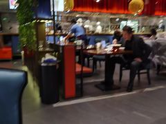 -眉州东坡·熊猫主题餐厅(枫蓝店)