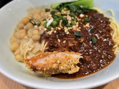 -醉面(西直门凯德茂店)