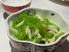 -锦府园·杭州小馆·创意杭帮菜(湖滨银泰in77店)