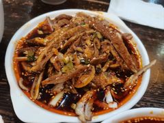 -牛王庙(龙华花园店)