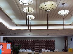 -通透堂中医·精准推拿(旗舰店)