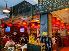 -川道拐耗儿鱼(置信路店)