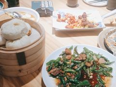 -7017浙菜•建德味(中财店)