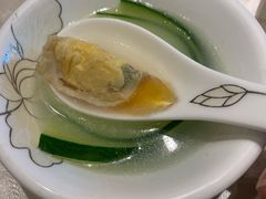 -红辣椒·川菜·火锅(科华路店)