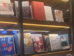 -COSTA COFFEE(新奥购物中心店)
