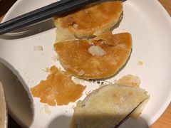 -云水瑶意境云南菜餐厅(大悦城店)