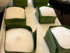 -金厨泰国餐厅·全泰籍厨师料理(拱北店)