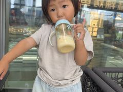 -烤匠麻辣烤鱼(IFS店)