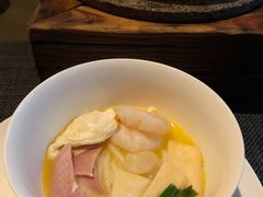 -柏联酒店