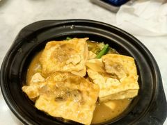 -惠如樓(白云机场T2国际出发店)