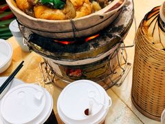 -龚印记牛骨牛杂屋·四代传承(珠影星光城店)