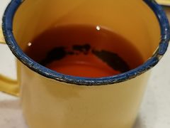 -有拈头成都市井火锅(老门东店)