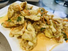 -祝家饺子馆