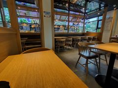 -老乡鸡(旭辉御府店)