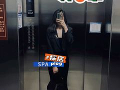 -凯德广场(金牛店)