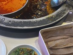 -川西坝子火锅(金沙1.0直营店)