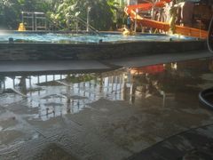 -中家鑫园温泉酒店鑫悦汤泉