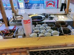 -怪噜范·老贵阳街头名小吃(鸿通城店)