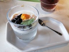 -豪客来牛排(伟诚广场店)