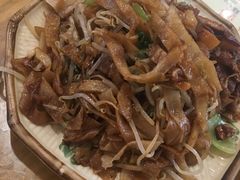 -葛记焖饼(伏牛路店)