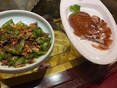 -丽华园(汉阳龙阳店)