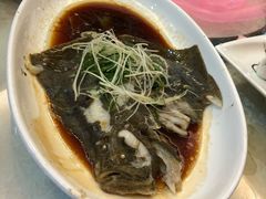 -南宁邕江宾馆